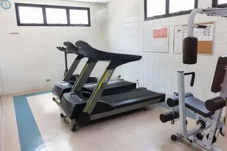 Apartamento à venda com 250m², 4 quartos e 3 vagas