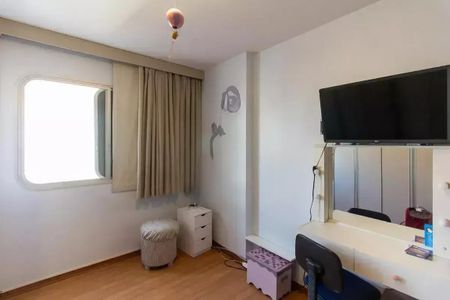 Apartamento à venda com 250m², 4 quartos e 3 vagas