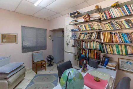 Apartamento à venda com 250m², 4 quartos e 3 vagas