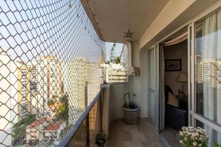 Apartamento à venda com 250m², 4 quartos e 3 vagas