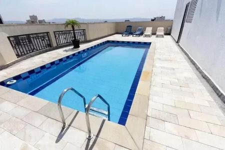 Apartamento à venda com 250m², 4 quartos e 3 vagas