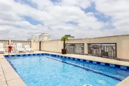 Apartamento à venda com 250m², 4 quartos e 3 vagas