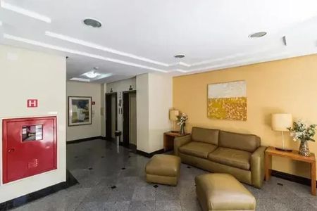 Apartamento à venda com 250m², 4 quartos e 3 vagas