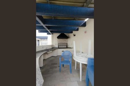 Apartamento à venda com 250m², 4 quartos e 3 vagas