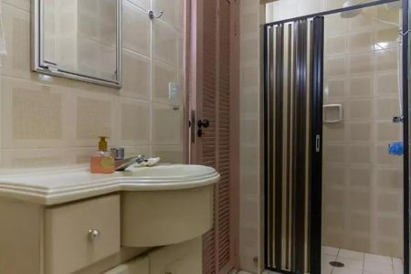 Apartamento à venda com 250m², 4 quartos e 3 vagas