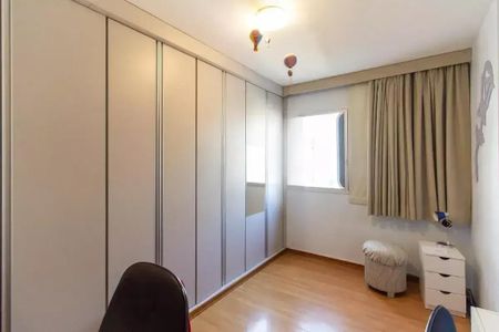 Apartamento à venda com 250m², 4 quartos e 3 vagas