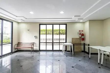 Apartamento à venda com 250m², 4 quartos e 3 vagas