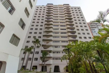 Apartamento à venda com 250m², 4 quartos e 3 vagas