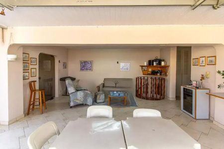 Apartamento à venda com 250m², 4 quartos e 3 vagas