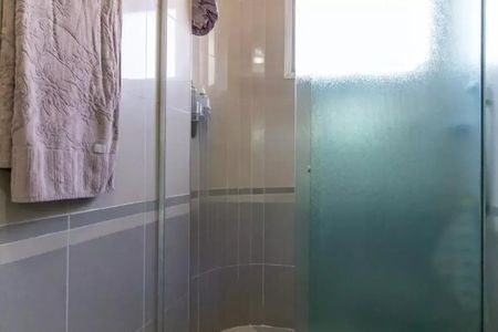 Apartamento à venda com 250m², 4 quartos e 3 vagas