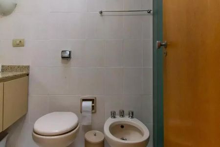 Apartamento à venda com 250m², 4 quartos e 3 vagas