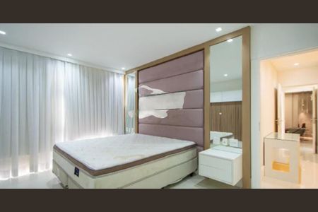 Apartamento à venda com 5 quartos, 1100m² em Jardim Guanabara, Rio de Janeiro