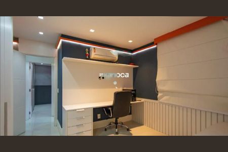 Apartamento à venda com 5 quartos, 1100m² em Jardim Guanabara, Rio de Janeiro