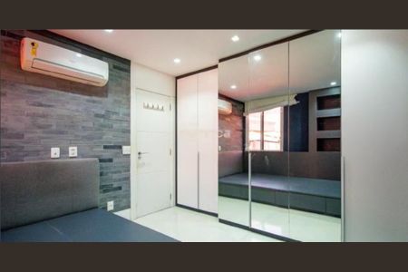 Apartamento à venda com 5 quartos, 1100m² em Jardim Guanabara, Rio de Janeiro