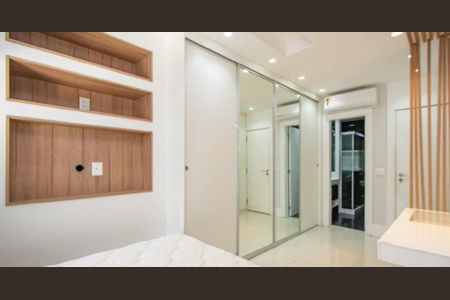 Apartamento à venda com 5 quartos, 1100m² em Jardim Guanabara, Rio de Janeiro