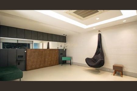 Apartamento à venda com 5 quartos, 1100m² em Jardim Guanabara, Rio de Janeiro