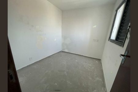 Apartamento à venda com 2 quartos, 39m² em Vila Alpina, São Paulo