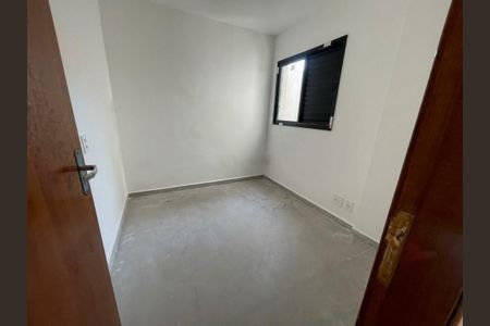Apartamento à venda com 1 quarto, 29m² em Vila Alpina, São Paulo