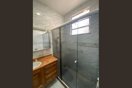 Apartamento à venda com 2 quartos, 87m² em Copacabana, Rio de Janeiro