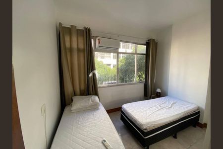 Apartamento à venda com 2 quartos, 87m² em Copacabana, Rio de Janeiro