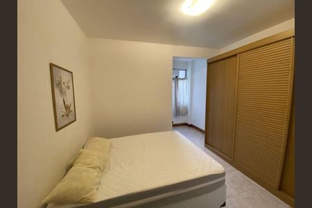 Apartamento à venda com 2 quartos, 87m² em Copacabana, Rio de Janeiro