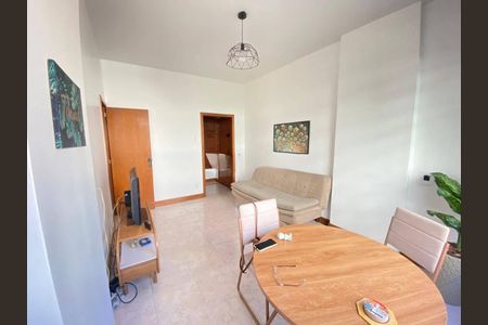 Apartamento à venda com 2 quartos, 87m² em Copacabana, Rio de Janeiro