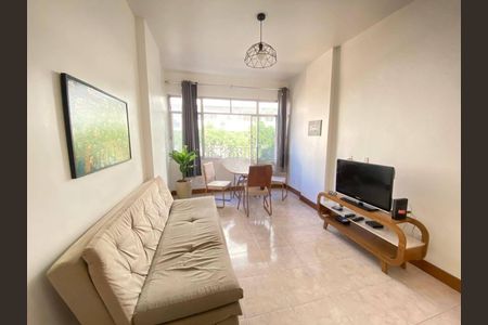 Apartamento à venda com 2 quartos, 87m² em Copacabana, Rio de Janeiro