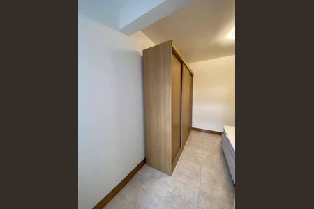 Apartamento à venda com 2 quartos, 87m² em Copacabana, Rio de Janeiro