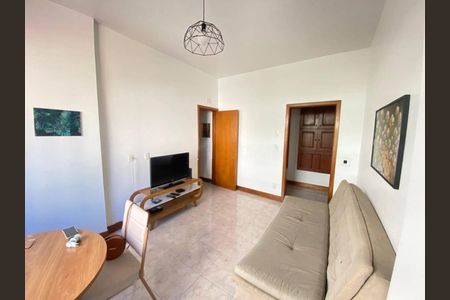 Apartamento à venda com 2 quartos, 87m² em Copacabana, Rio de Janeiro