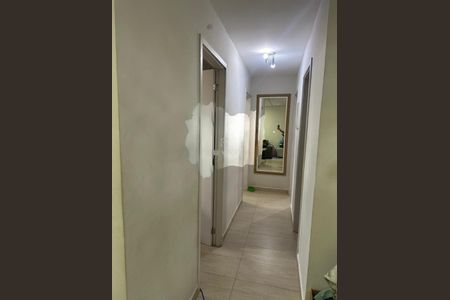Apartamento à venda com 3 quartos, 70m² em Barcelona, São Caetano do Sul