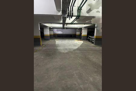 Apartamento à venda com 3 quartos, 70m² em Barcelona, São Caetano do Sul