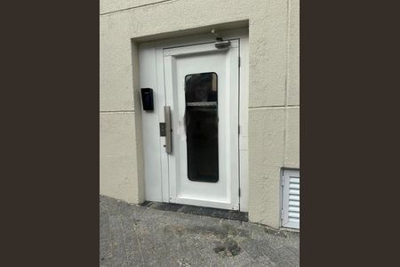 Apartamento à venda com 3 quartos, 70m² em Barcelona, São Caetano do Sul