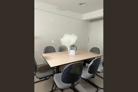 Apartamento à venda com 3 quartos, 70m² em Barcelona, São Caetano do Sul