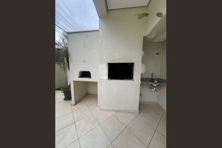 Apartamento à venda com 3 quartos, 70m² em Barcelona, São Caetano do Sul