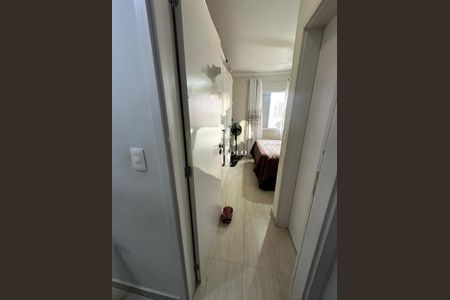 Apartamento à venda com 3 quartos, 70m² em Barcelona, São Caetano do Sul