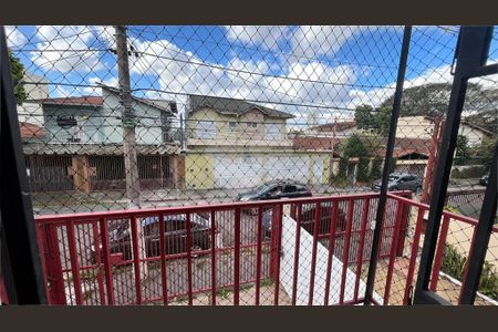 Casa para alugar com 3 quartos, 89m² em Vila Sonia, São Paulo