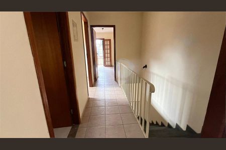 Casa para alugar com 3 quartos, 89m² em Vila Sonia, São Paulo