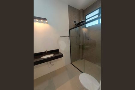 Apartamento à venda com 2 quartos, 89m² em Liberdade, São Paulo