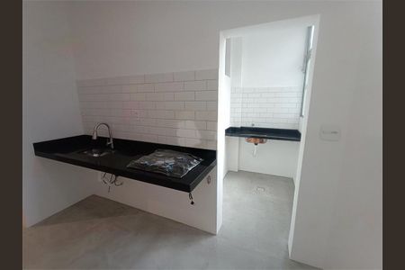 Apartamento à venda com 2 quartos, 89m² em Liberdade, São Paulo