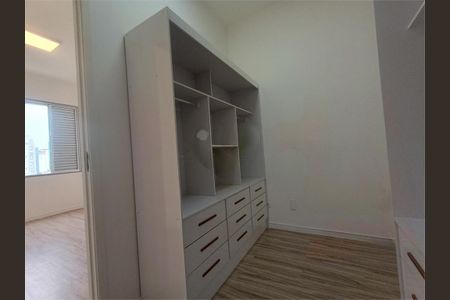 Apartamento à venda com 2 quartos, 89m² em Liberdade, São Paulo