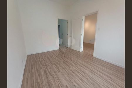 Apartamento à venda com 2 quartos, 89m² em Liberdade, São Paulo