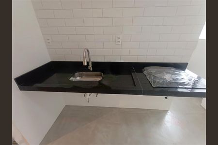 Apartamento à venda com 2 quartos, 89m² em Liberdade, São Paulo