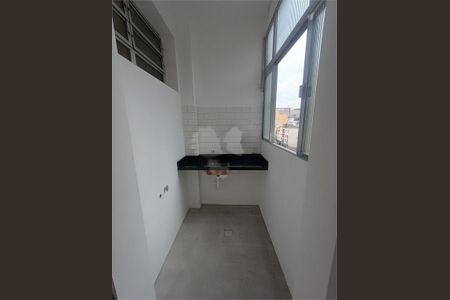 Apartamento à venda com 2 quartos, 89m² em Liberdade, São Paulo