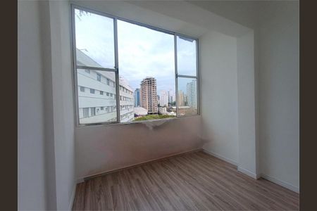 Apartamento à venda com 2 quartos, 89m² em Liberdade, São Paulo
