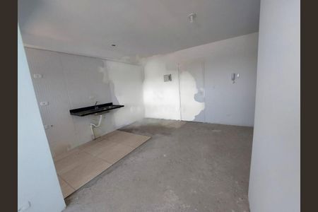 Apartamento à venda com 2 quartos, 46m² em Vila Formosa, São Paulo