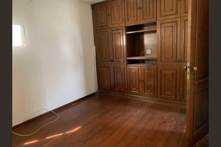 Casa de Condomínio à venda com 3 quartos, 418m² em Anil, Rio de Janeiro