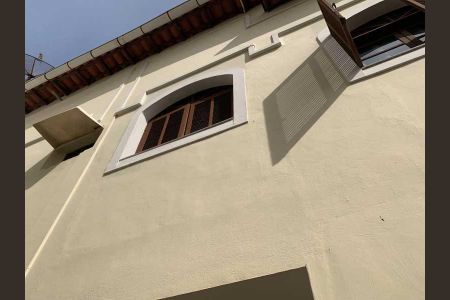 Casa de condomínio à venda com 418m², 3 quartos e 3 vagas