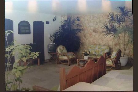 Casa de Condomínio à venda com 3 quartos, 418m² em Anil, Rio de Janeiro