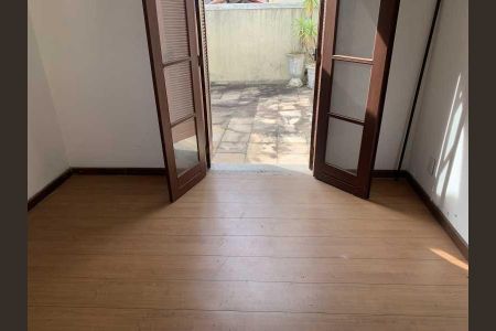 Casa de Condomínio à venda com 3 quartos, 418m² em Anil, Rio de Janeiro