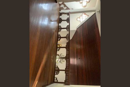 Casa de condomínio à venda com 418m², 3 quartos e 3 vagas